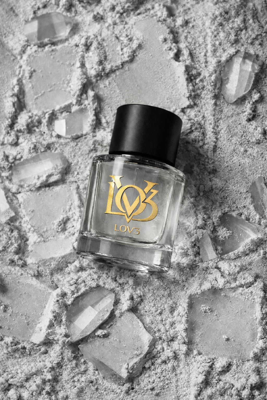 Fragrance