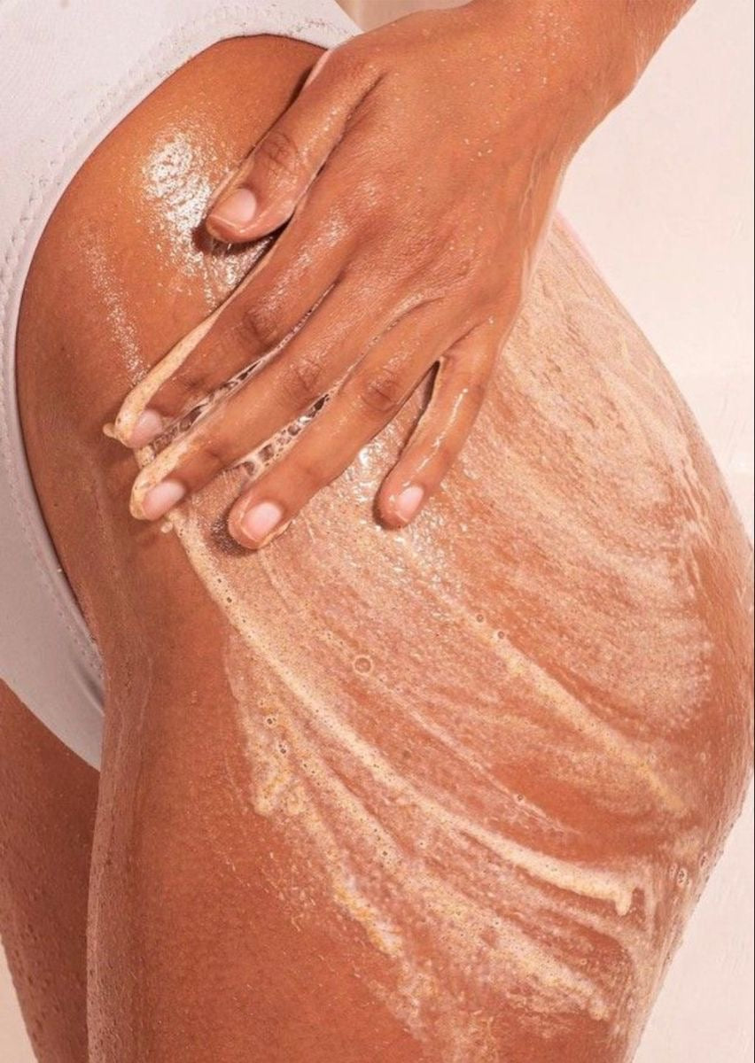 Intimate Care
