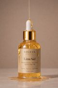 Soft Bloom Intimate Ingrown Serum